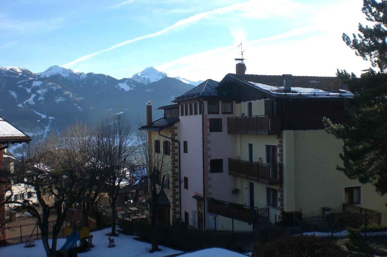 Serenetta 3* Varena