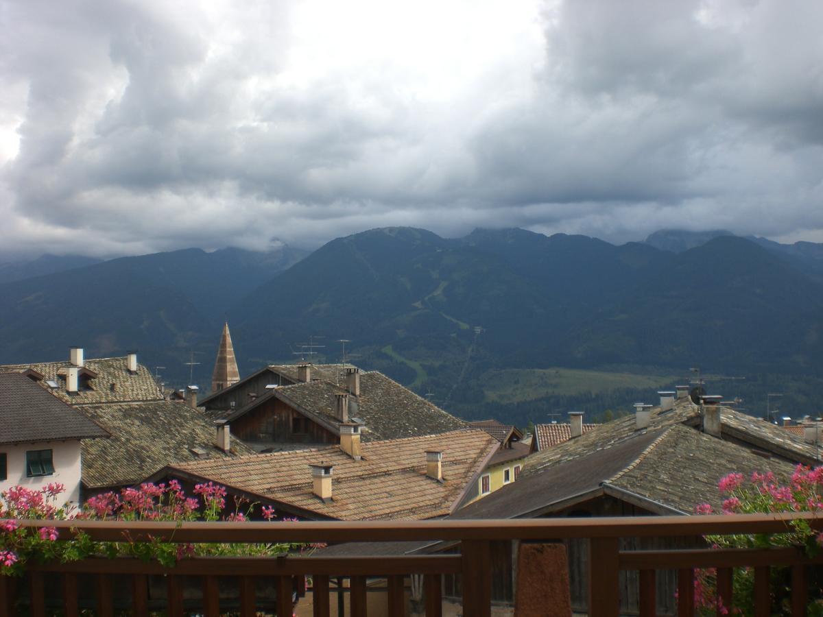 Serenetta 3* Varena