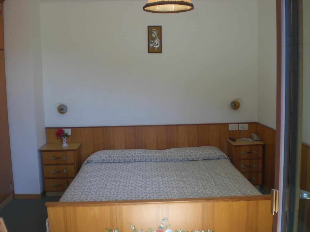 Serenetta 3*