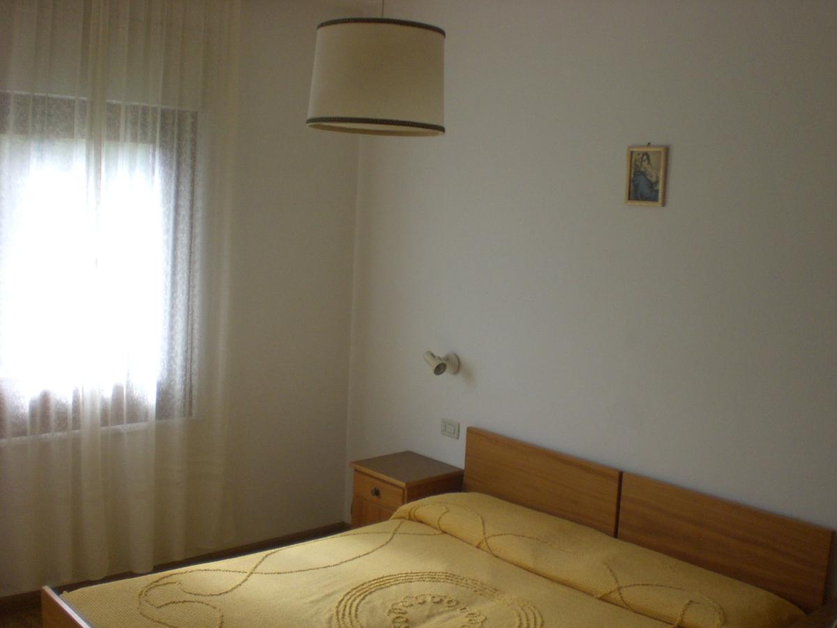 Serenetta