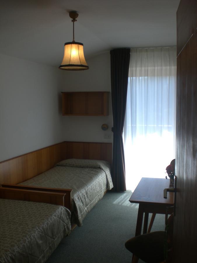 Hotel Serenetta